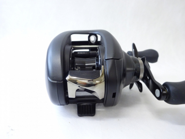 22エクスセンスDC XG